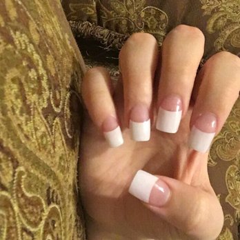 Qt Nails Spa - Nail Salons Near Me - Conroe, Texas Qt Nails Spa - Nail Salons Near Me - Conroe, Texas