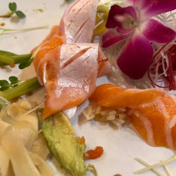 Misoya Bistro - disgusting sushi - Asian Fusion Near Me - Medford, Oregon Misoya Bistro - disgusting sushi - Asian Fusion Near Me - Medford, Oregon