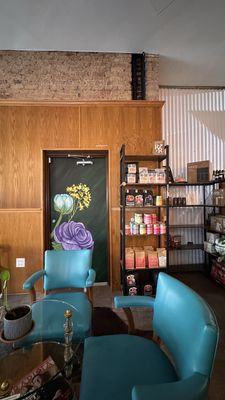 The Avondale Coffee Club by Reprise Roasters by null