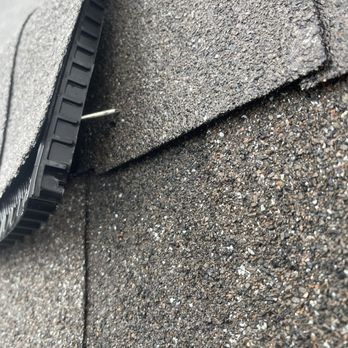 All Seasons Roofing - Roofing Near Me - Bloomington, Illinois All Seasons Roofing - Roofing Near Me - Bloomington, Illinois