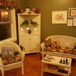Groomingdales Pet Spa
