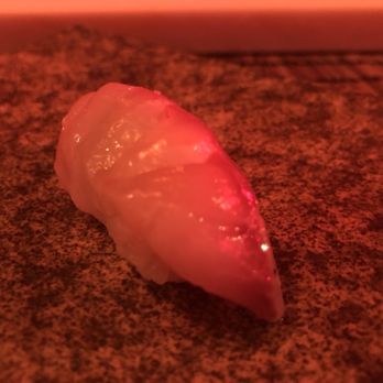 Sushi On Me - Japanese Near Me - Jackson Heights, New York Sushi On Me - Japanese Near Me - Jackson Heights, New York