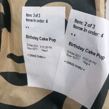 Starbucks - Coffee & Tea Near Me - Orchard Park, New York Starbucks - Coffee & Tea Near Me - Orchard Park, New York