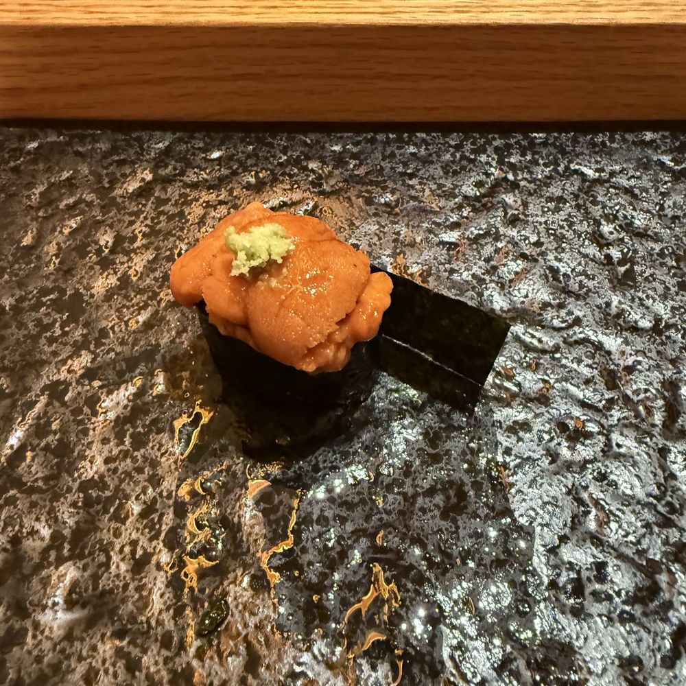 Sushi Lin SoHo - Sushi Bars Near Me - New York, New York Sushi Lin SoHo - Sushi Bars Near Me - New York, New York