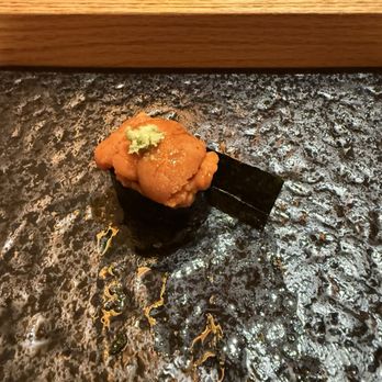 Sushi Lin SoHo - Sushi Bars Near Me - New York, New York Sushi Lin SoHo - Sushi Bars Near Me - New York, New York