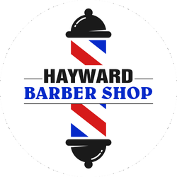 Hayward Barber Shop