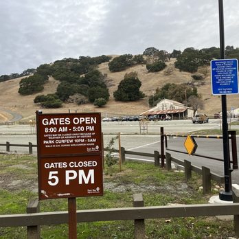 Tyler Ranch - Parks Near Me - Sunol, California Tyler Ranch - Parks Near Me - Sunol, California