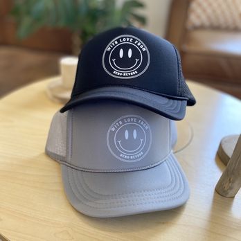 Shay Co Shop - Kids hats - Baby Gear & Furniture Near Me - Reno, Nevada Shay Co Shop - Kids hats - Baby Gear & Furniture Near Me - Reno, Nevada