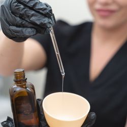 ISHA Beauty & Wellness