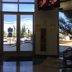Children's Primary Care Medical Group