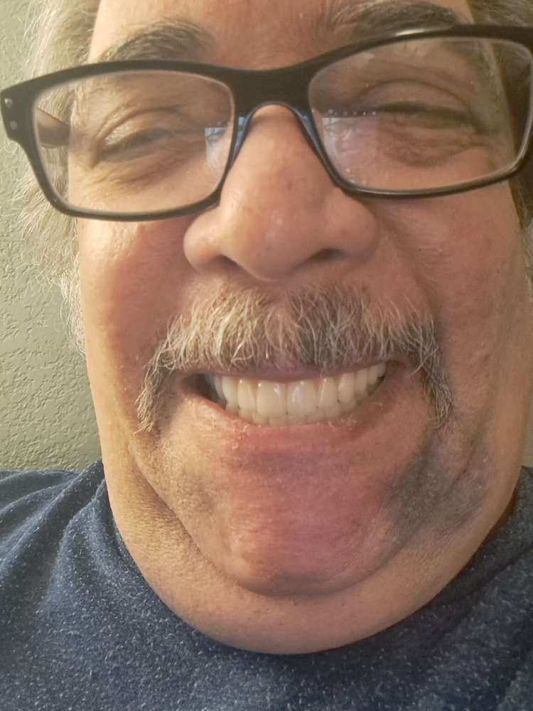 D5 TEETH 10991 San Jose Blvd, Jacksonville, Florida Cosmetic