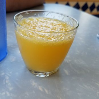 Delta Diner - Mimosa - Diners Near Me - Delta, Wisconsin
