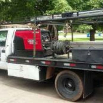C&L Mobile Welding - Metal Fabricators Near Me - Springfield, Missouri C&L Mobile Welding - Metal Fabricators Near Me - Springfield, Missouri
