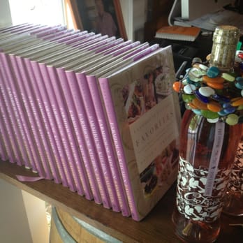 Croteaux - Wineries Near Me - Southold, New York Croteaux - Wineries Near Me - Southold, New York
