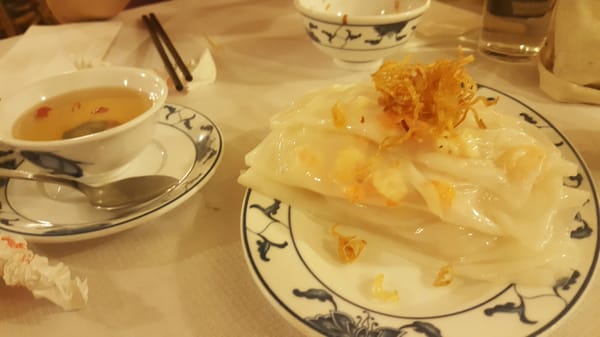 Van Hing by null