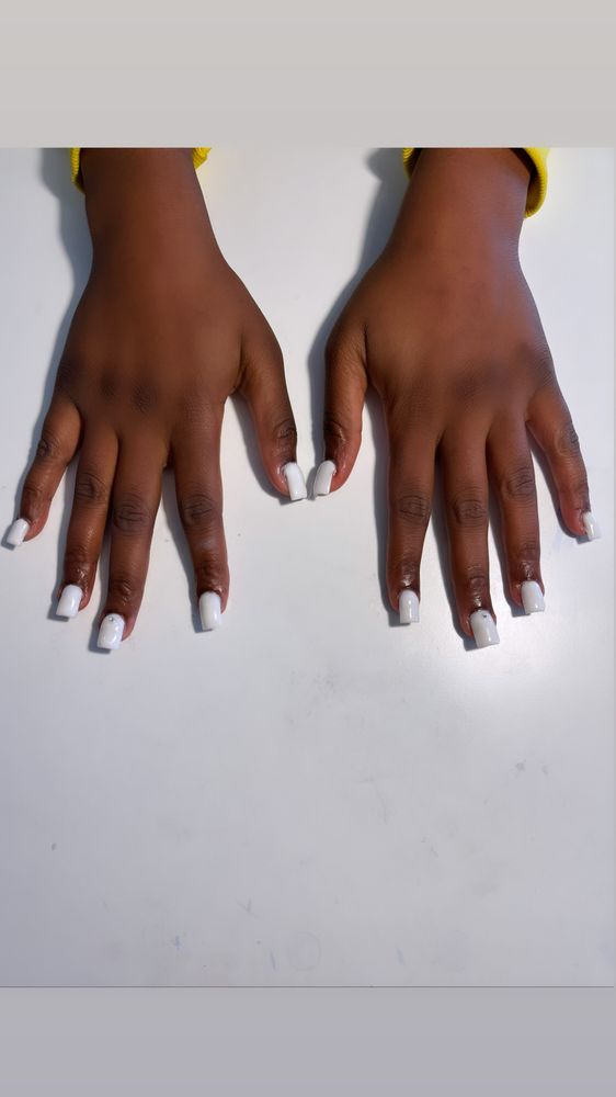 JADE’S NAILS 26 Photos Florence, Kentucky Nail Technicians