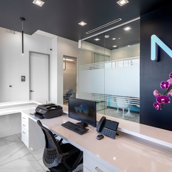 Nu Dentistry - General Dentistry Near Me - Houston, Texas