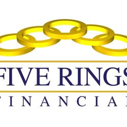 Five Rings Financial