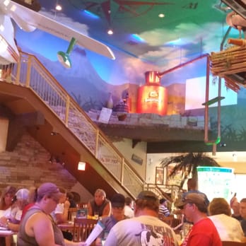 Margaritaville - Pigeon Forge - American Near Me - Pigeon Forge, Tennessee