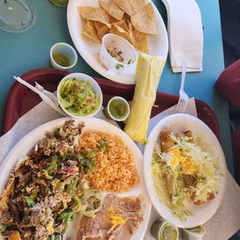 Ruperto's Mexican Food - Macha a plate and taquitos - Mexican Near Me - Parker, Arizona Ruperto's Mexican Food - Macha a plate and taquitos - Mexican Near Me - Parker, Arizona