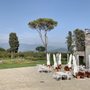 Photo of I Cacciagalli