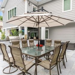 Galanos Property Management