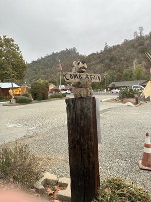 Zanders Coffee by null