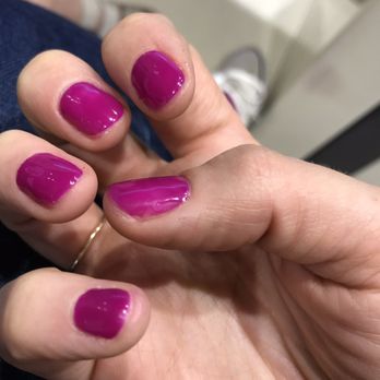 Pink & White Nails - Gel nails - Hair Removal Near Me - Denver, Colorado Pink & White Nails - Gel nails - Hair Removal Near Me - Denver, Colorado