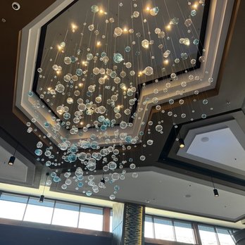 We Ko Pa Casino Resort - Lovely touches - Resorts Near Me - Fort McDowell, Arizona