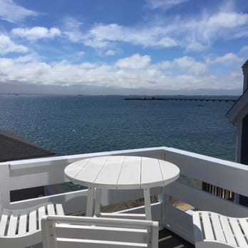 Dyer's Beach House - Doesn't get any better! - Hotels Near Me - Provincetown, Massachusetts Dyer's Beach House - Doesn't get any better! - Hotels Near Me - Provincetown, Massachusetts