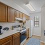 Photo of Waterford Place Apartments & Townhomes