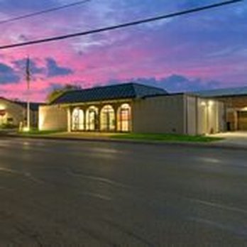 Global Realty Group - Real Estate Services Near Me - Cibolo, Texas