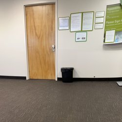 Quest Diagnostics