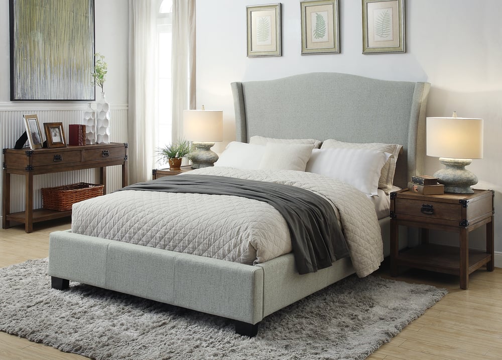 SAN DIEGO MATTRESS MAN CLOSED 45 Photos & 56 Reviews 8081 Balboa