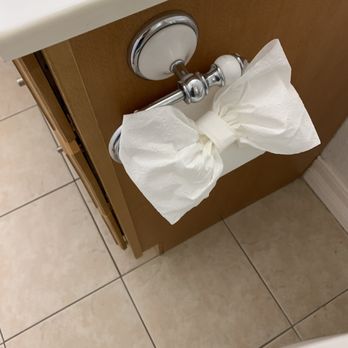 Mary's Cleaning - Home Cleaning Near Me Mary's Cleaning - Home Cleaning Near Me
