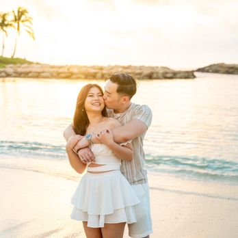 Right Frame Photography - Event Photography Near Me