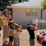 Photo of Storybook Daycare