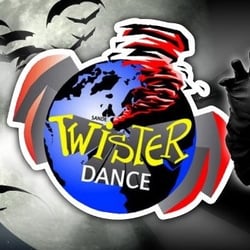 Twister Dance