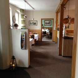 Dahses Gasthaus