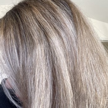 Appel Nouveau Salon - Jaime's outcome - Hair Salons Near Me - Portland, Oregon Appel Nouveau Salon - Jaime's outcome - Hair Salons Near Me - Portland, Oregon