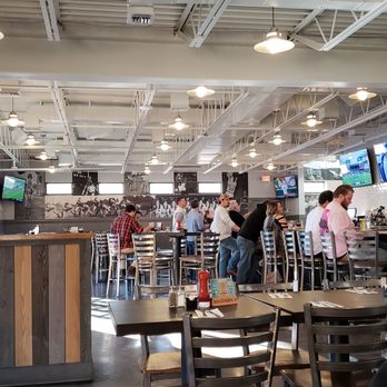 MaGerk's Pub and Grill - Pubs Near Me - Elon, North Carolina