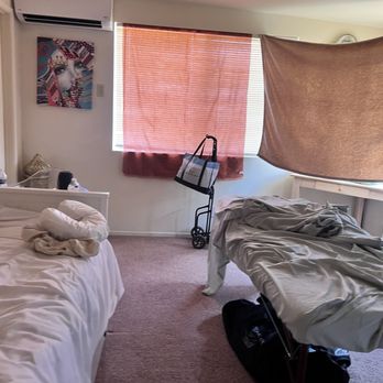 Quality Massage & Facials Mobile Spa - Massage set up - Massage Near Me Quality Massage & Facials Mobile Spa - Massage set up - Massage Near Me