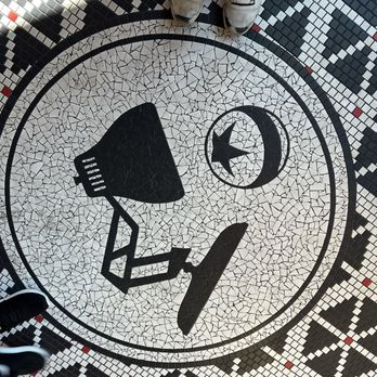 Lamplight Lounge - New American Near Me - Anaheim, California