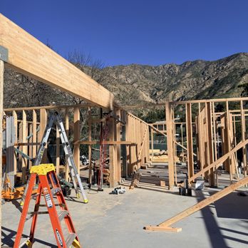 JV Builders & Development - General Contractors Near Me JV Builders & Development - General Contractors Near Me