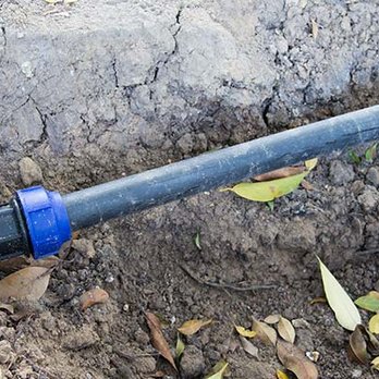 Ridgeway Mechanical Plumbing - Call Now! Mention Yelp! - Plumbing Near Me - Sandy Springs, Georgia Ridgeway Mechanical Plumbing - Call Now! Mention Yelp! - Plumbing Near Me - Sandy Springs, Georgia