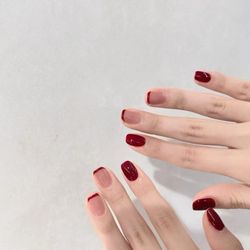 CiCi Nail Studio