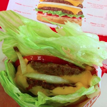 In-N-Out Burger - Fast Food Near Me - Tempe, Arizona In-N-Out Burger - Fast Food Near Me - Tempe, Arizona