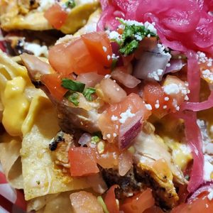 Photo of Tequileria - Charlotte, NC, United States