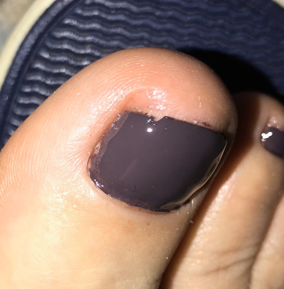 super-nails-pedi-spa-32-photos-25-reviews-5859-w-atlantic-ave