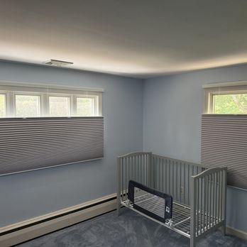 Local Shades and Blinds - Shades & Blinds Near Me - Weston, Massachusetts Local Shades and Blinds - Shades & Blinds Near Me - Weston, Massachusetts